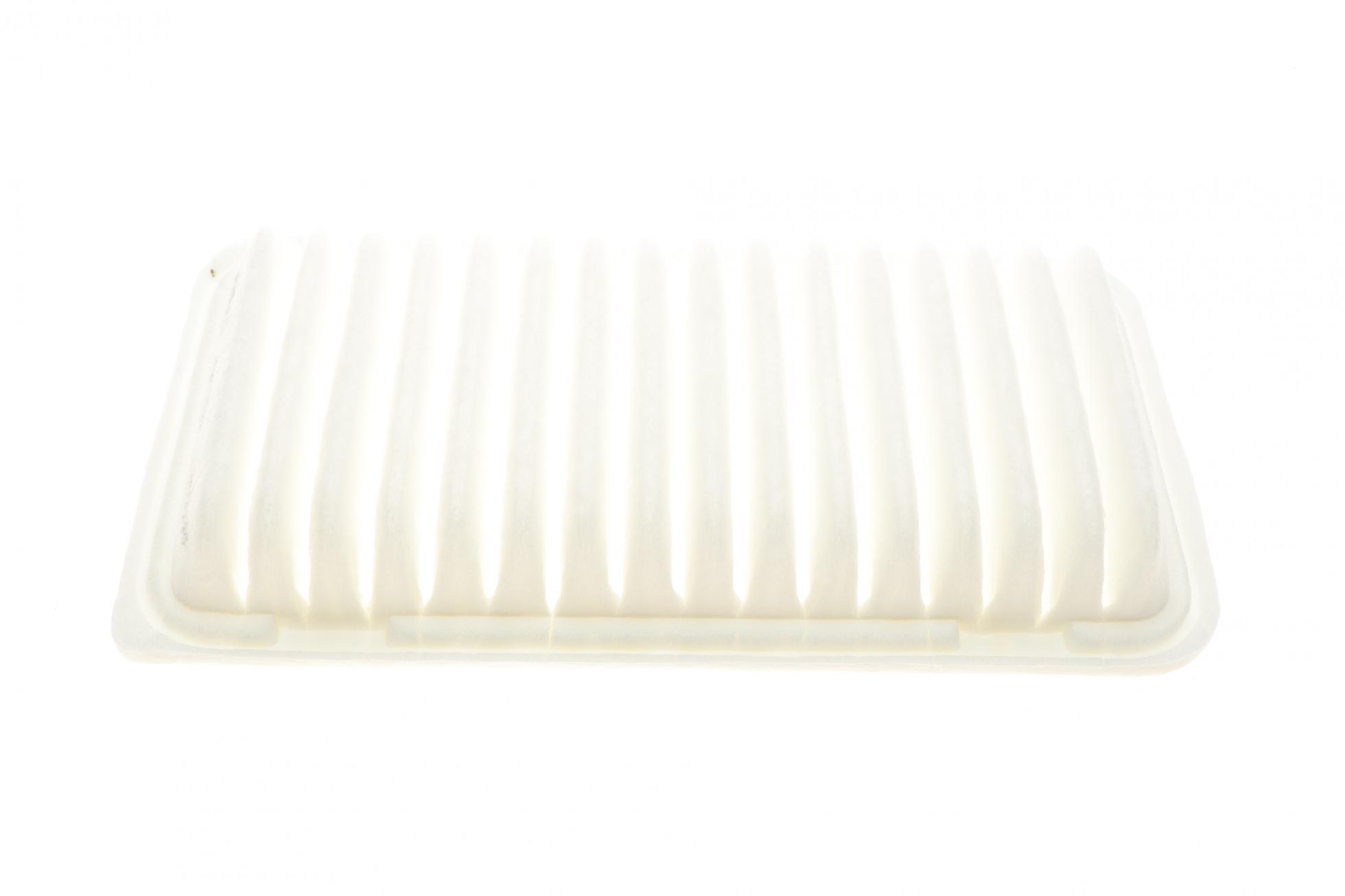 TA1683 KAVO PARTS